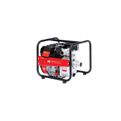 PA-WO- 20G Petrol Water Pumps