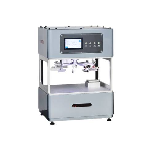 Textile water evaporation rate tester