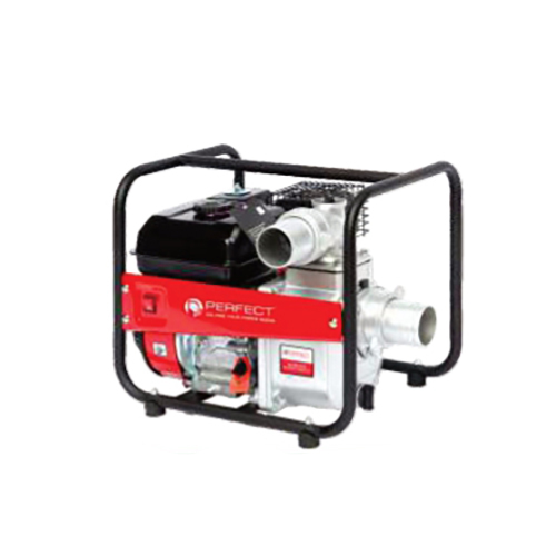 PA-WP-30G Diesel Water Pump