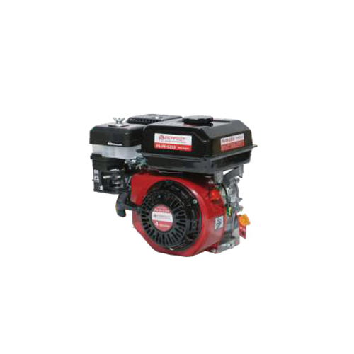 Diesel Engines