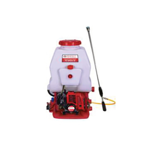PA-KPS26-2S Power Sprayer