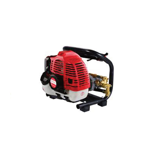 PA-PPS43-2S Power Sprayer