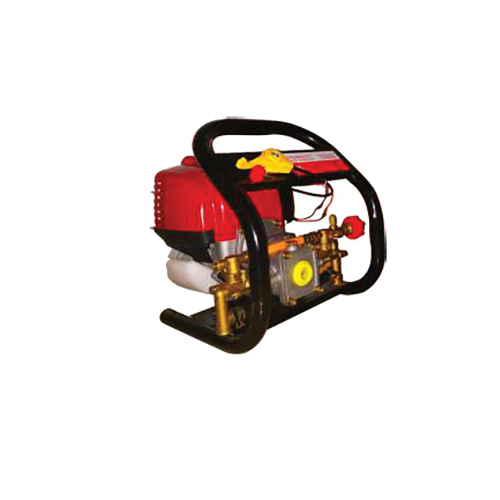 PA-PPS35-4S Power Sprayer