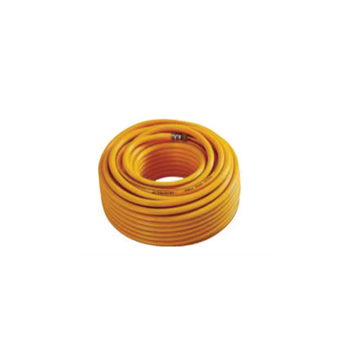 PA-DHP-8.5-50 5 Layer HTP Hose Pipe