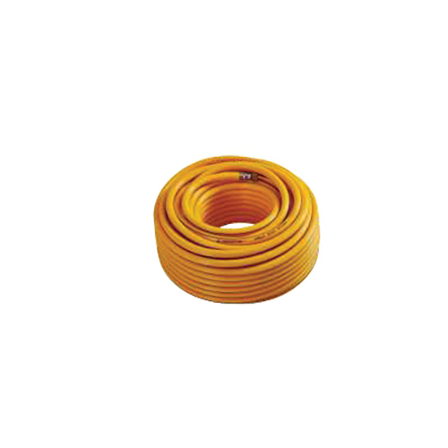 PA-DHP-10-50 5 Layer HTP Hose Pipe
