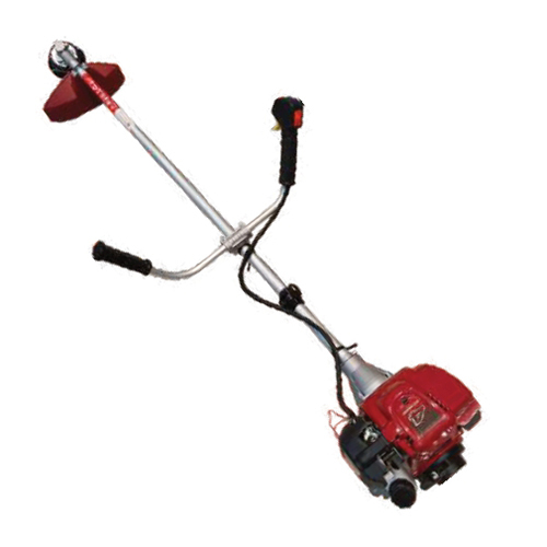 PA-BC35-4SH Brush Cutter