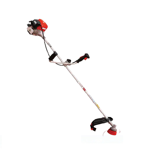 PA-BC43-2SH Brush Cutter
