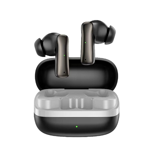 AC60 Wireless Earbuds