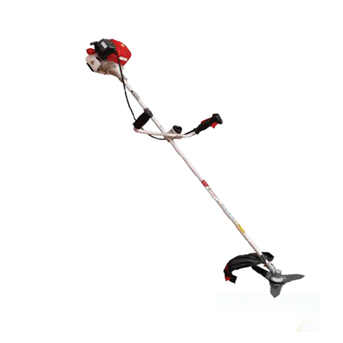PA-BC34-4SH Brush Cutter