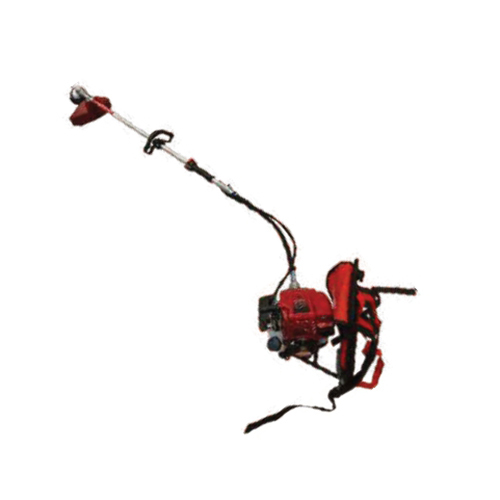 PA-BC35-4SBP Brush Cutter
