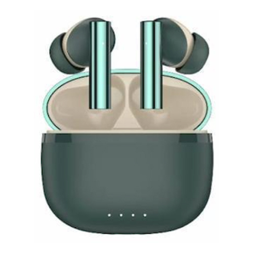 Aero Tone Wireless Earbuds