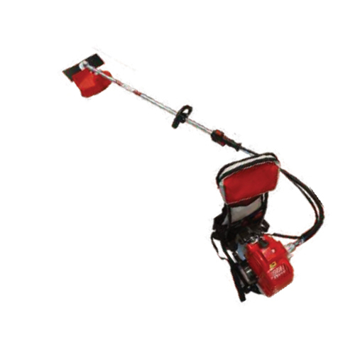 PA-BC52-4SBP Brush Cutter