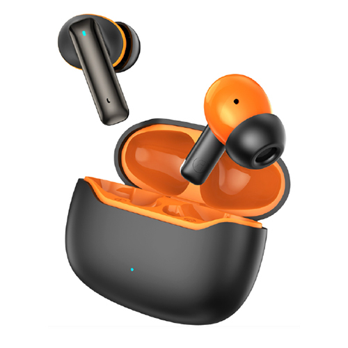 Air Pioneer Wireless Earbuds
