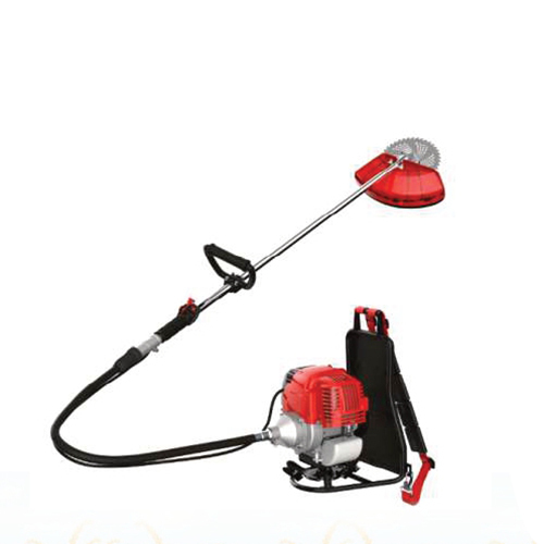 PA-BC31-4SBP Brush Cutter