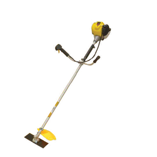 BS-BC35-4SH Handheld Brush Cutters