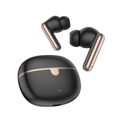 Airdopes 161 Wireless Earbuds