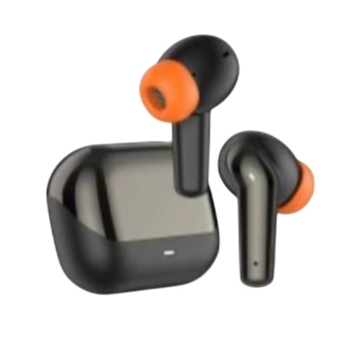 Blast Pods Wireless Earbuds