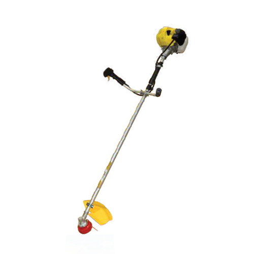 BS-BC52-2SH Handheld Brush Cutters