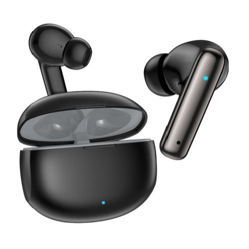 Buds 5 Wireless Earbuds