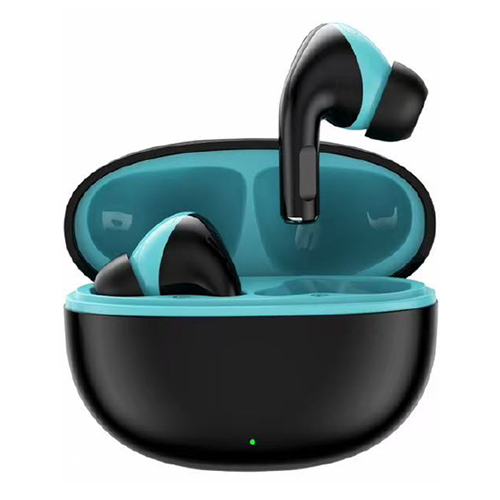 LuckyPods Wireless Earbuds