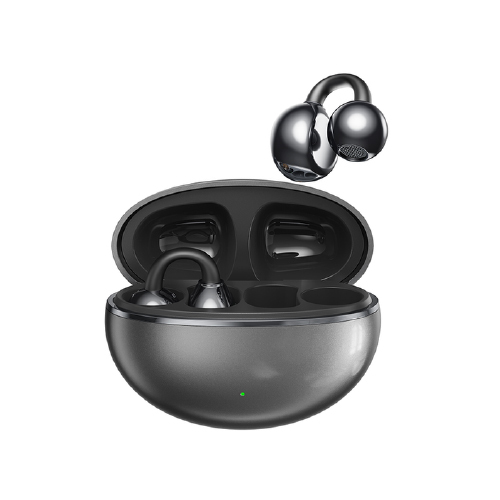 Loop Wireless Earbuds