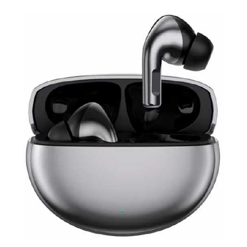 Nova Buds Wireless Earbuds