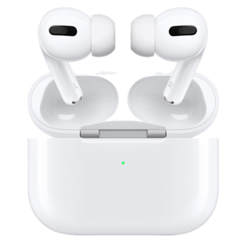 Pro 2 Wireless Earbuds