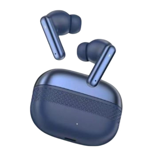 Royal Wireless Earbuds