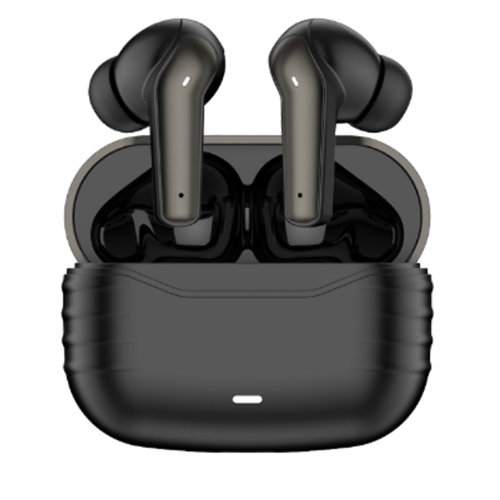 Sonic Wireless Earbuds