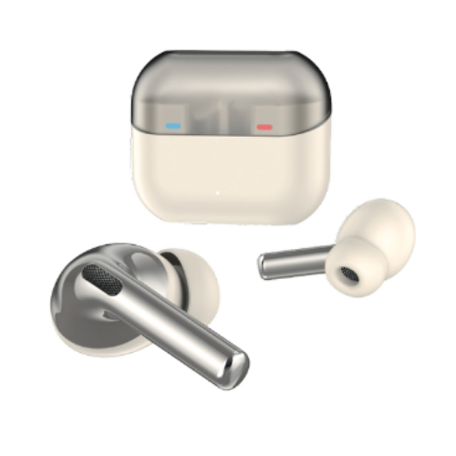 Space Wireless Earbuds