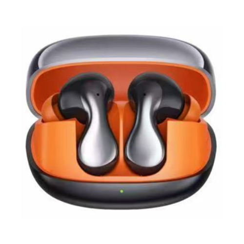 SuperPods Wireless Earbuds