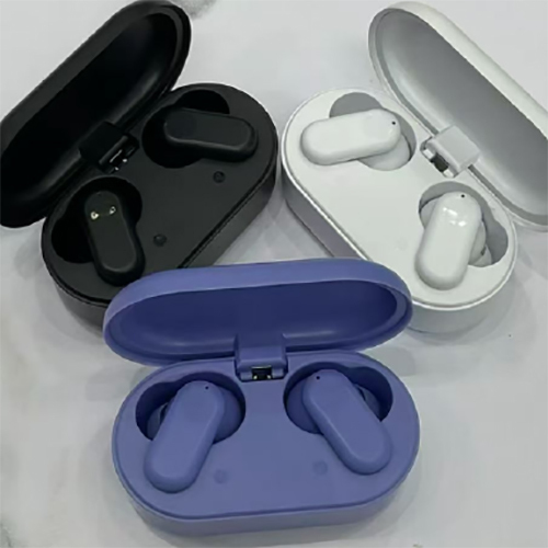 Tune Pods Wireless Earbuds
