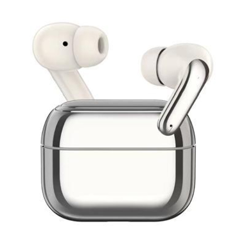 Wave Wireless Earbuds