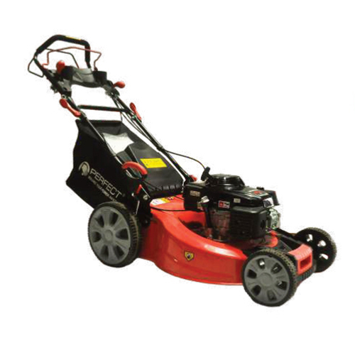 PA-LMG22-Gxv160 22inch Petrol Lawn Mover