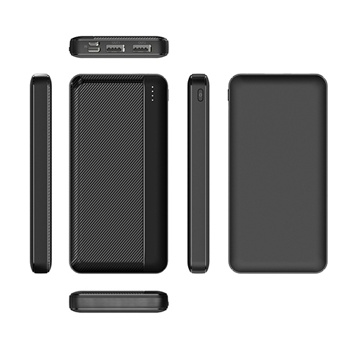 PBS006 10000 mAh Power Bank