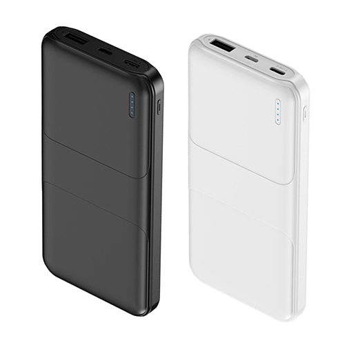 PBS007 10000 mAh Power Bank