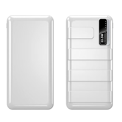 StyloMax 1000 mAh Power Bank