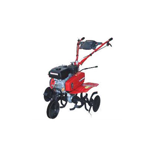 Power Weeders