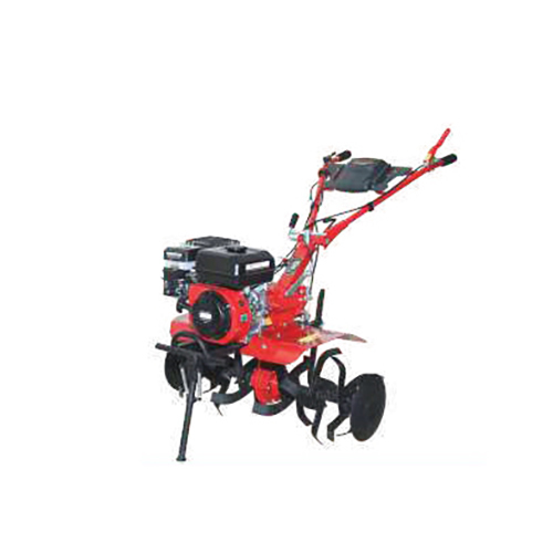 PA-PW-6.0GG Power Weeders
