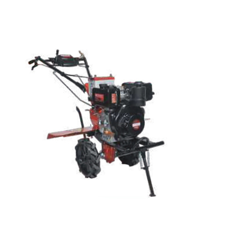 PA-PW-7.0DG Manual Power Weeders