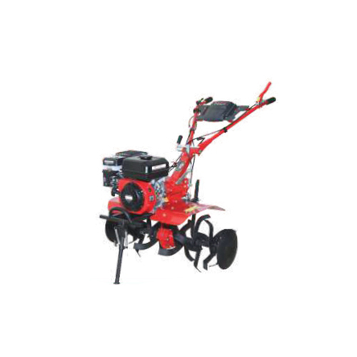 PA-PW-8.0GG Power Weeders