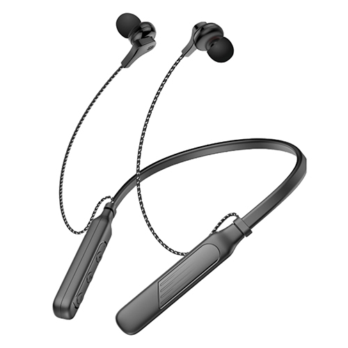 AN-1 Wireless Neckband