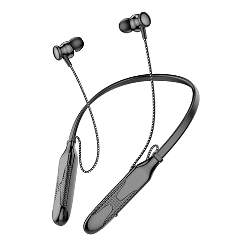 NB AN-2 Wireless Neckband
