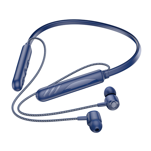 NB AN-3 Wireless Neckband