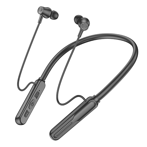 NB AN-4 Wireless Neckband