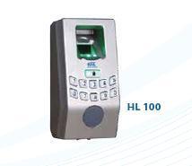 Fingerprint Door Lock System - Plastic Material, 4 X Aa Alkaline Battery Power Supply, Silver & Black Weather Resistance | Ideal For Outdoor And Indoor Use In Offices, Hotels, And Airports
