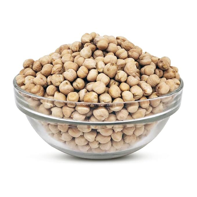 Chick pea