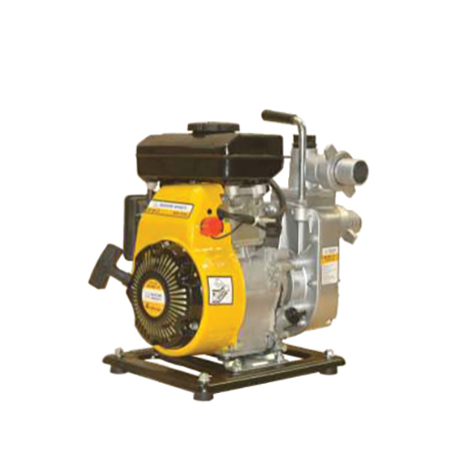 BS-WP-15G Petrol Water Pumps