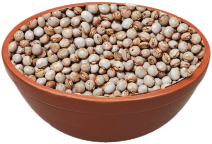 Pigeon peas Pigeon peas