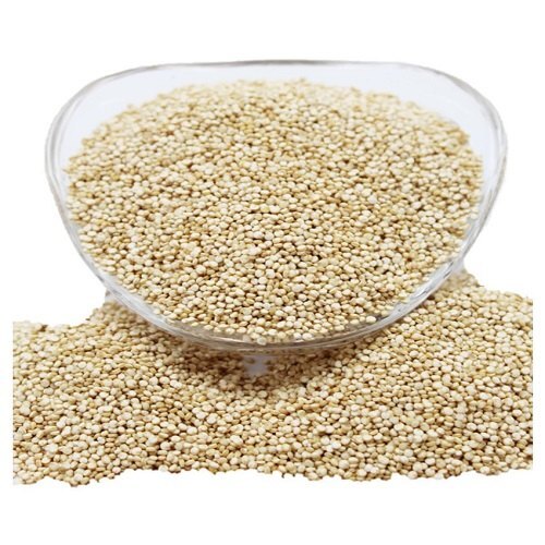 Quinoa Quinoa